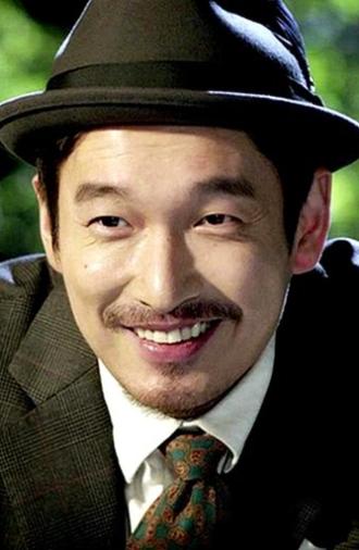 Lee Sang That Lee Sang (2013)