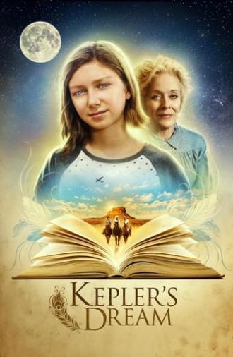 Kepler's Dream (2016)
