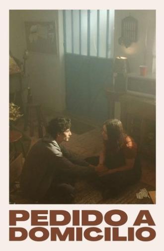 Home Delivery (2025)