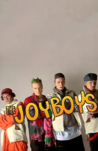 The Joyboys Story (1997)