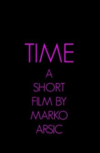 Time (2018)
