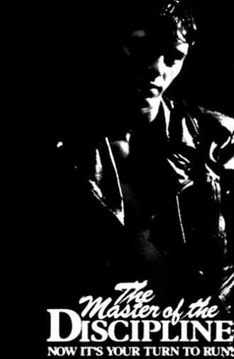 The Master of the Discipline (1984)