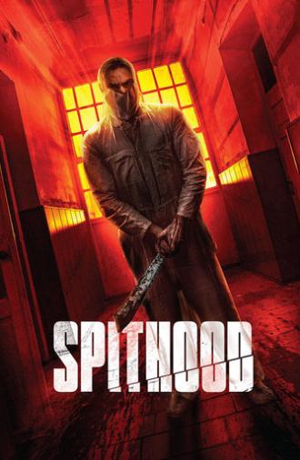 Spithood (2024)