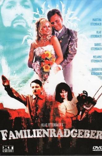 Family Saga (2006)