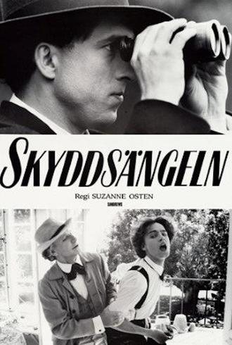 The Guardian Angel (1990)