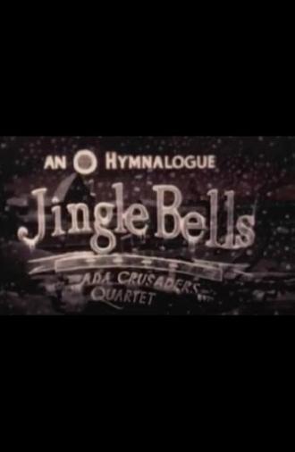 Jingle Bells (1950)
