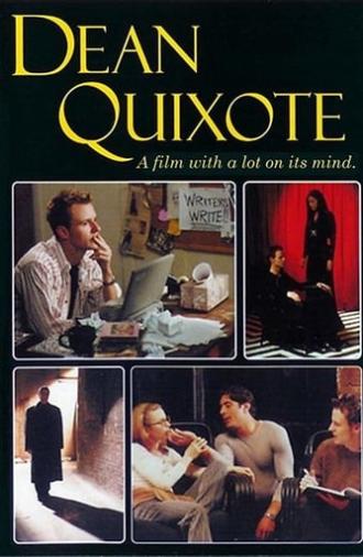 Dean Quixote (2001)