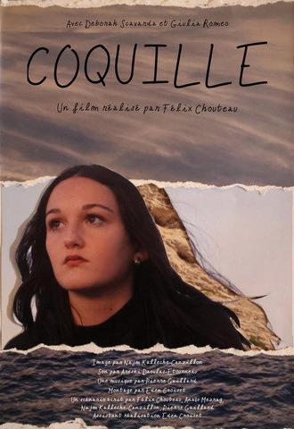 Coquille (2026)