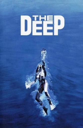 The Deep (1977)