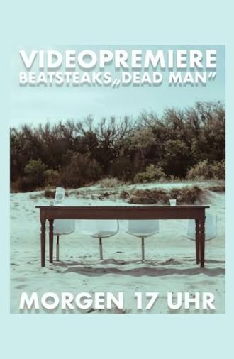 Beatsteaks - Dead Man (2024)