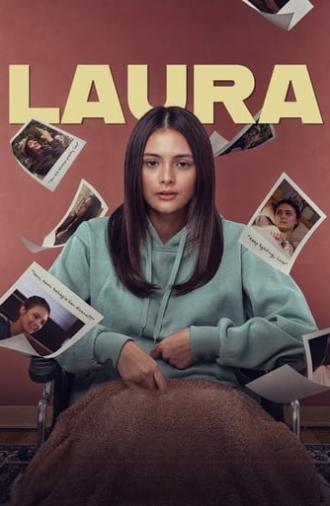 Laura (2024)