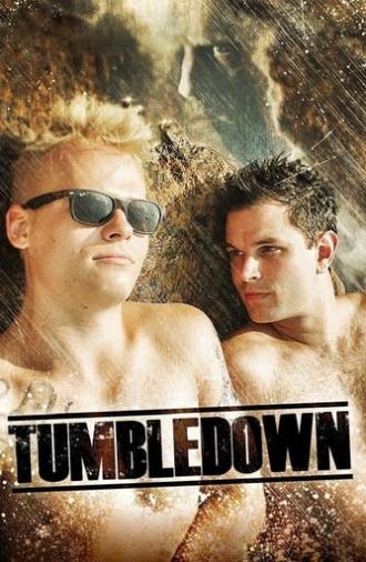 Tumbledown (2013)