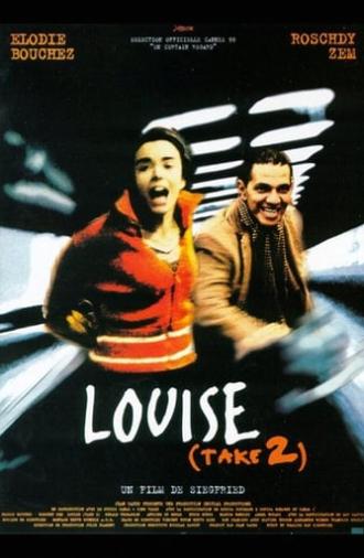 Louise (Take 2) (1999)