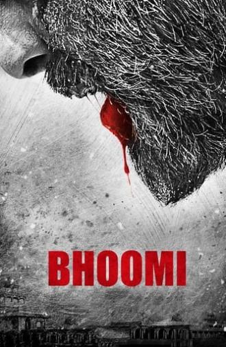 Bhoomi (2017)