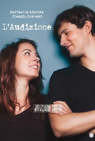 L'Audizione (2016)