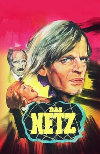 The Net (1975)