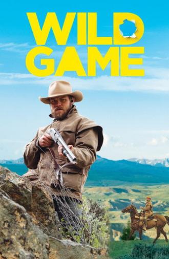 Wild Game (2021)