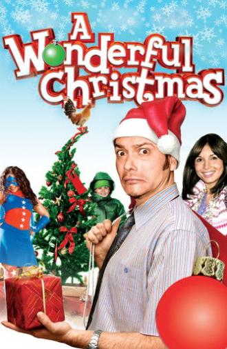 A Wonderful Christmas (2006)