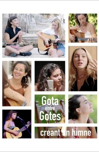 Gota entre gotes (2022)