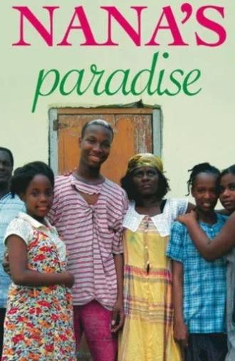 Nana's Paradise (2020)