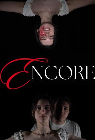 Encore (2024)