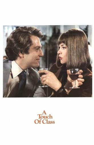 A Touch of Class (1973)