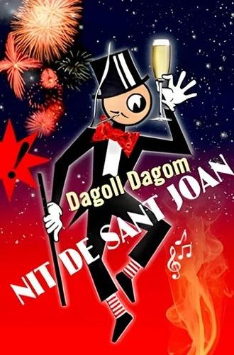 Nit de Sant Joan (2011)