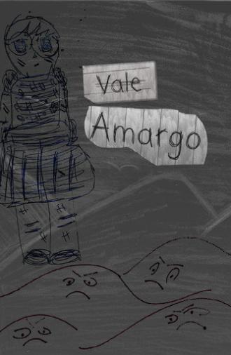 Vale Amargo (2026)