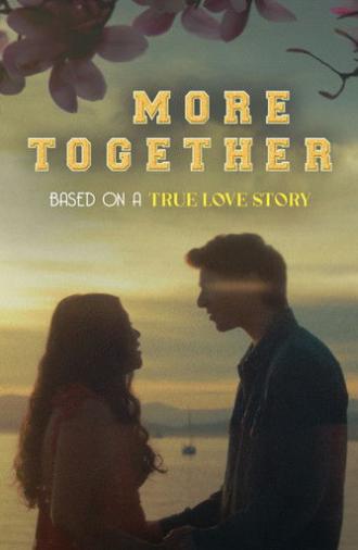 More Together (2023)