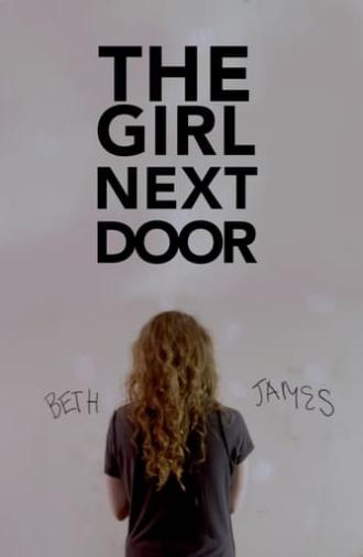 The Girl Next Door (2016)