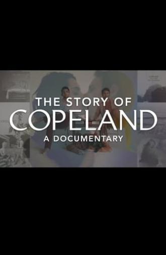 Copeland - Your Love is a Slow Song (A Documentary) (2022)