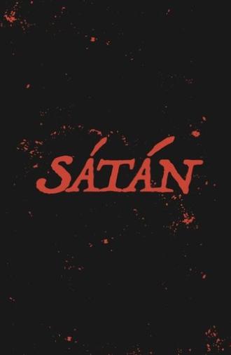 SATAN (2023)