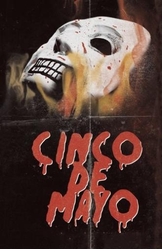 Cinco de Mayo (2013)