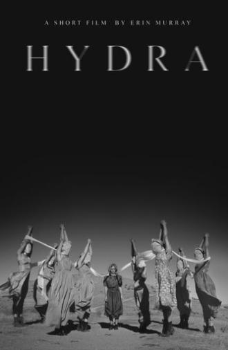 Hydra (2018)