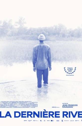 The Last Shore (2025)