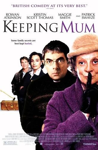 Keeping Mum (2005)