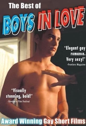 Boys in Love (1996)