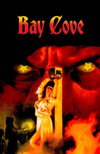 Bay Coven (1987)