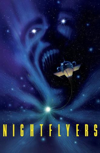 Nightflyers (1987)