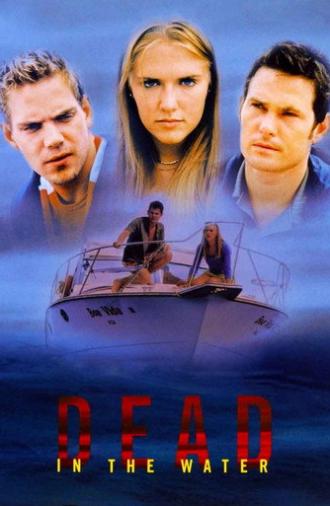 Dead in the Water (2002)