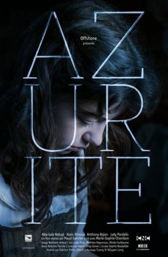 Azurite (2015)