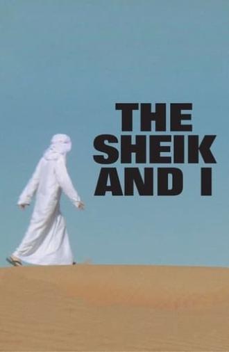 The Sheik and I (2012)