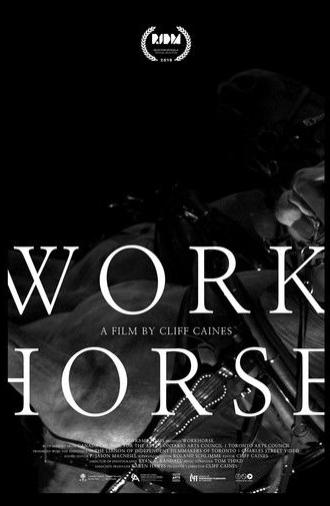 Workhorse (2019)