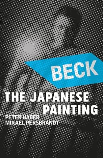 Beck 21 - Den japanska shungamålningen (2007)