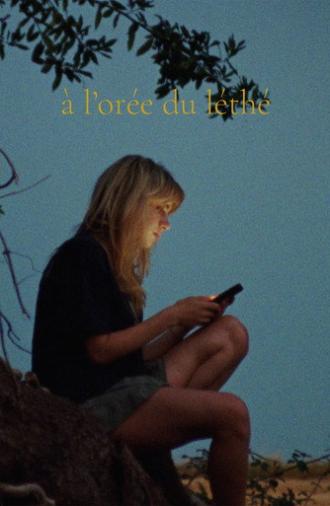 À l'orée du Léthé (2026)