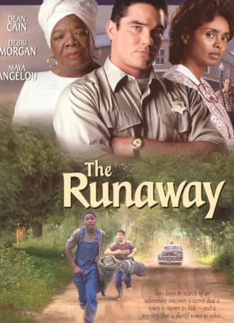 The Runaway (2000)