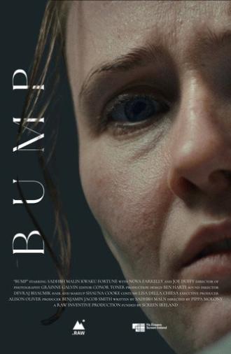 Bump (2026)