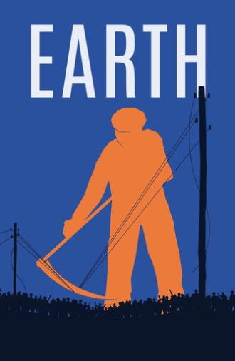 Earth (1930)