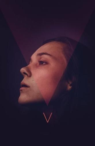 V (2017)