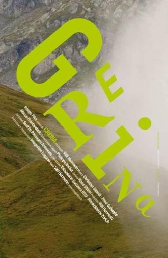 Greina (2006)